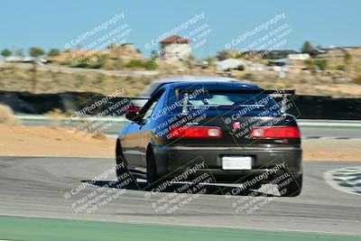 media/Dec-13-2025-Extreme Speed (Sat) [[d129ecb0b9]]/Mid Inter/Session 2 (Turn 4)/